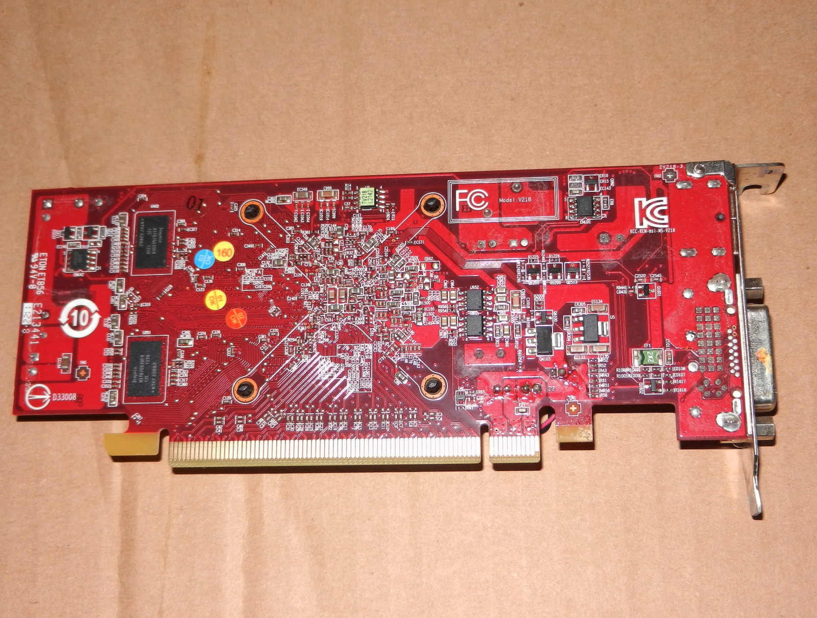 Picture 3 of 4