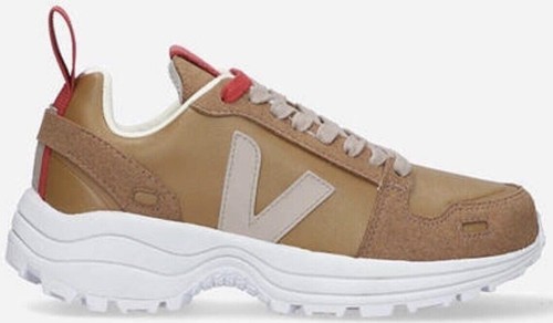 VEJA X RICK OWENS Hiking Style CWL Black | eBay