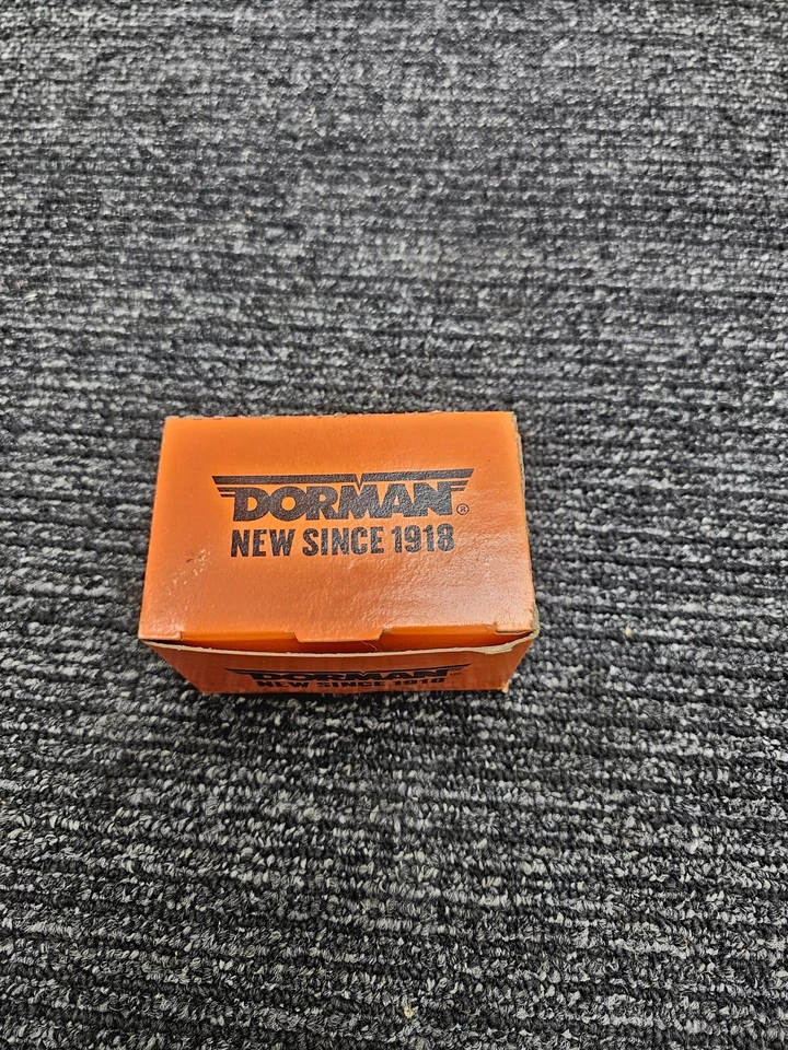 (CANTIDAD 10) Dorman 610-220 tuerca de rueda perno/perno para Ford F-250 1975 Foto 4 de 4