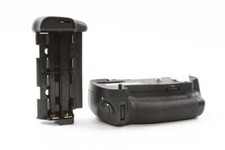 Used Nikon MB-D16 Multi Power Battery Pack
