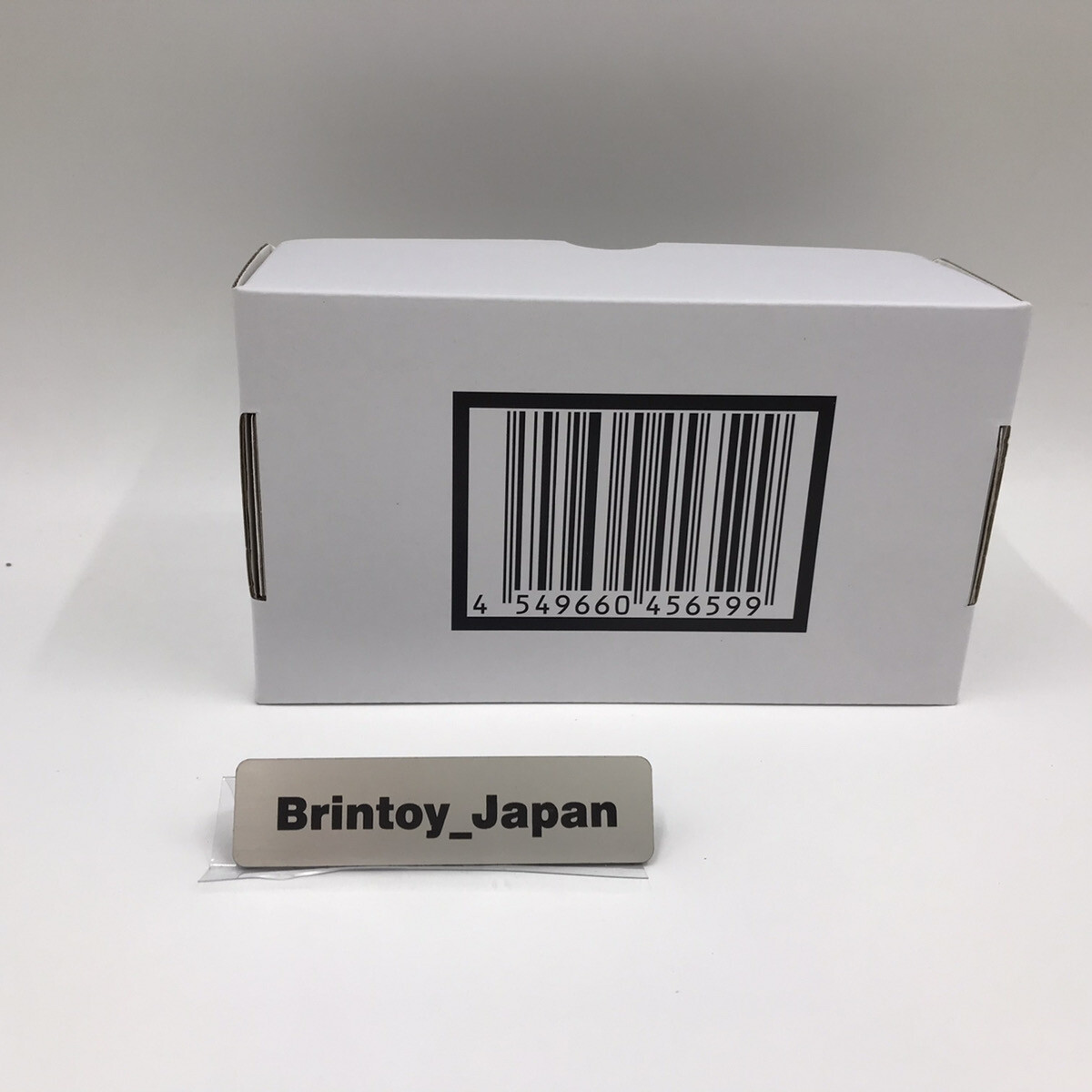 その他 BANDAI - DIGIVICE-LAST EVOLUTION- Digimon adventure Digivice LAST EVOLUTION Bandai 2023 Japan