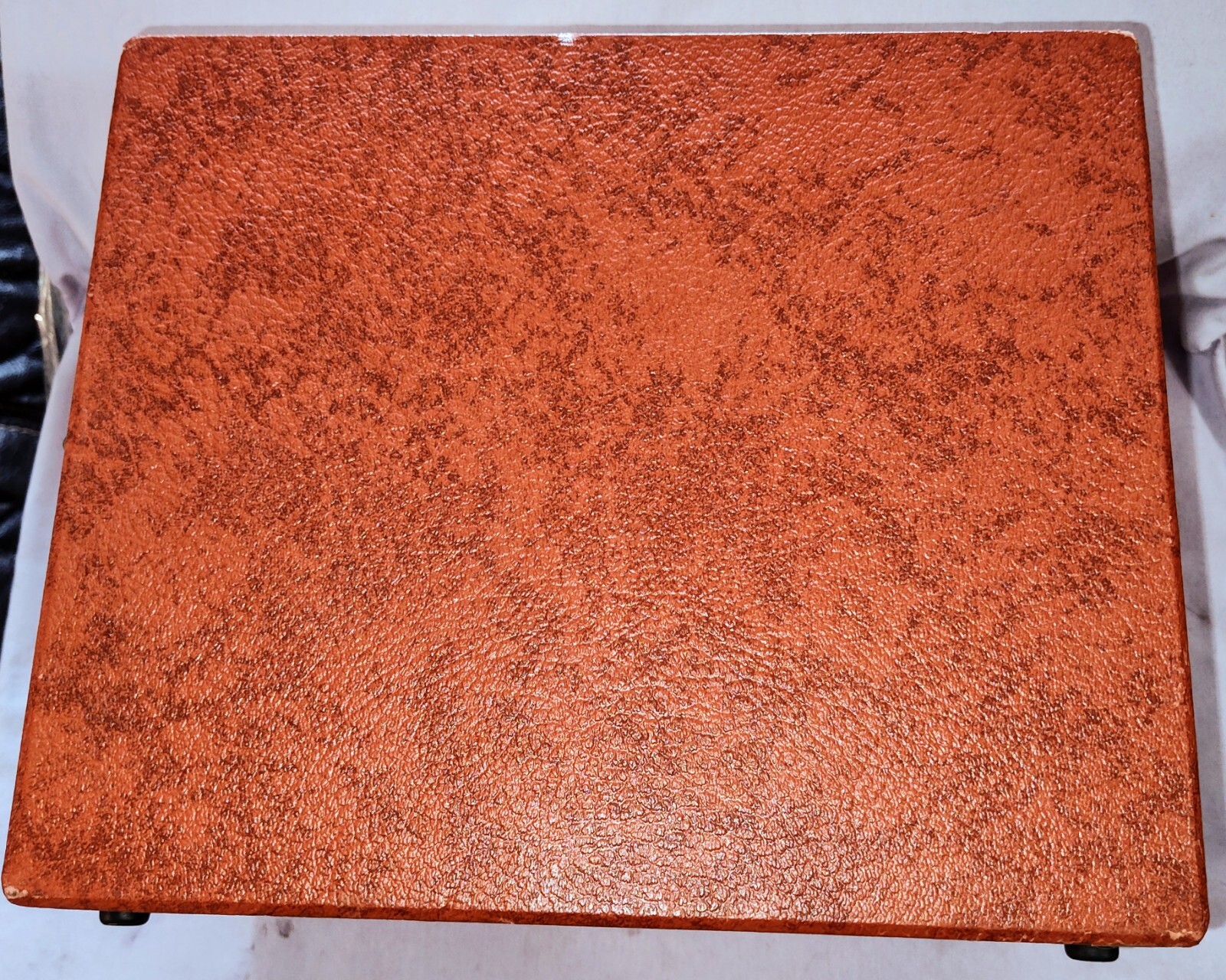 Picture 3 of 5