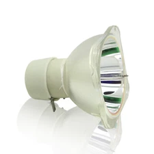  5R 200W Moving Beam Lamp Light Metal Halide Lamps Msd Platinum 5r Bulb