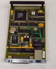 SUN 270-2015-03 Gwvnoe Network Ethernet Controller Card (031224)