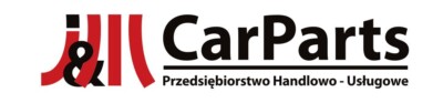 Anschlaggummi Febest TD-ACA20R für Toyota