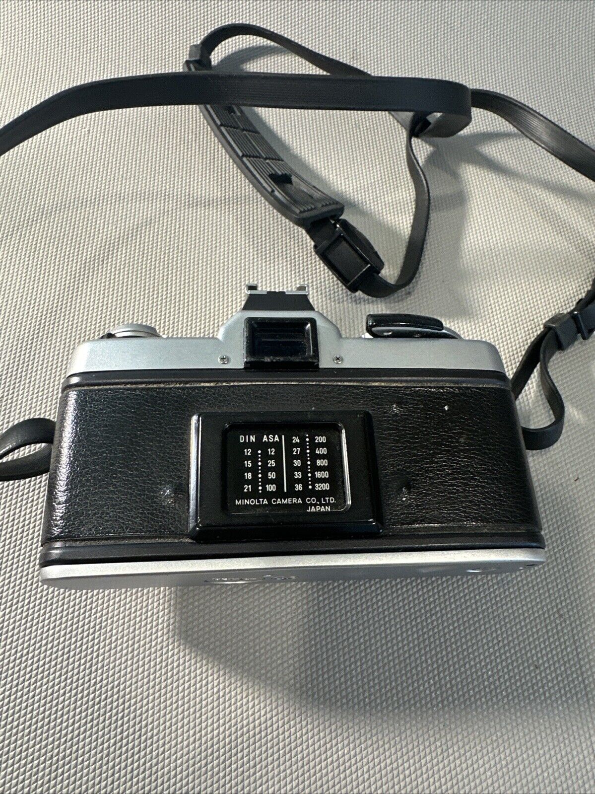 Picture 3 of 10