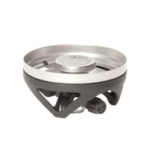 JETBOIL ZIP BURNER AND SHROUD ASSEMBLY JETBOI...