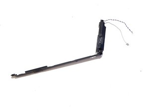 Original Dell Latitude 3450 Laptop Interne Lautsprecher