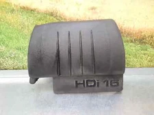 9685582980 engine cover for Citroen C4 Picasso SX 2007 4228242