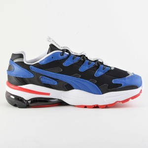 tenis puma para hombre deportivos