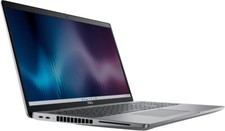 Dell Latitude 5540 15in I7-1355u 16gb 2dimms 256gb W11