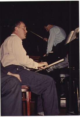 s-l400.jpg