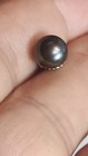 Picture 3 of 3