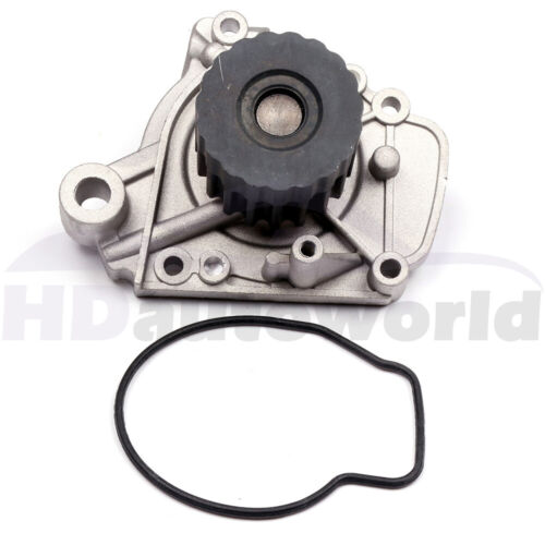 Timing Belt Kit Water Pump 96-00 For Honda Civic DEL CX DX LX 1.6L SOHC "D16Y7" - Bild 2 von 6