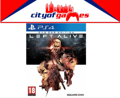 ps4 1TB シージ、バイオ6、leftalive