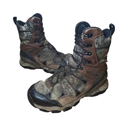 靴 DANNER DESERT ACADIA 6 OLIVE CAMO 8.5EE DANNER DESERT ACADIA 6 OLIVE CAMO 8.5EE | eBay