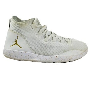 jordan reveal white and gold