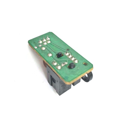PF Encoder Sensorgrating Disk Sensor Fits For Epson 1390 1300 l1800 me1100 r1430 - 第 3/7 張圖片