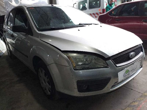 9656300380 Bomba Inyeccion para FORD FOCUS BERLINA (CAP) Ambiente (D) 2 5669561 - Imagen 9 de 10