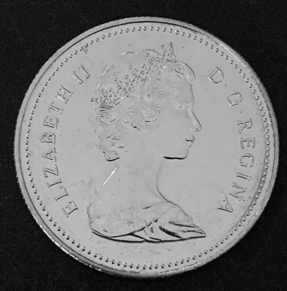 1985-half-dollar-coin-value-top-sellers-centralcountiesservices