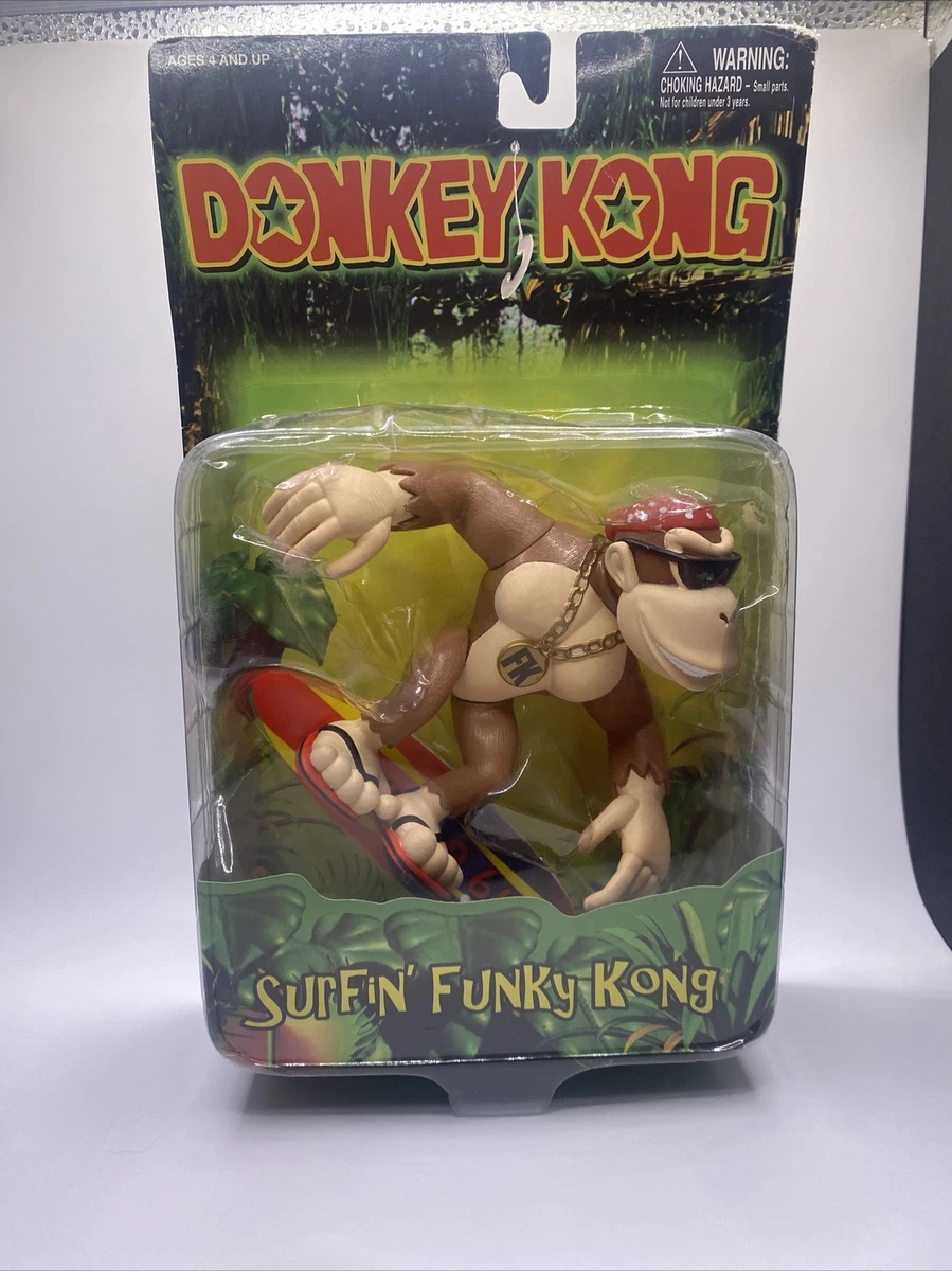 Funky Kong様専用 質屋 メンズ | madeireirapacheco.com.br