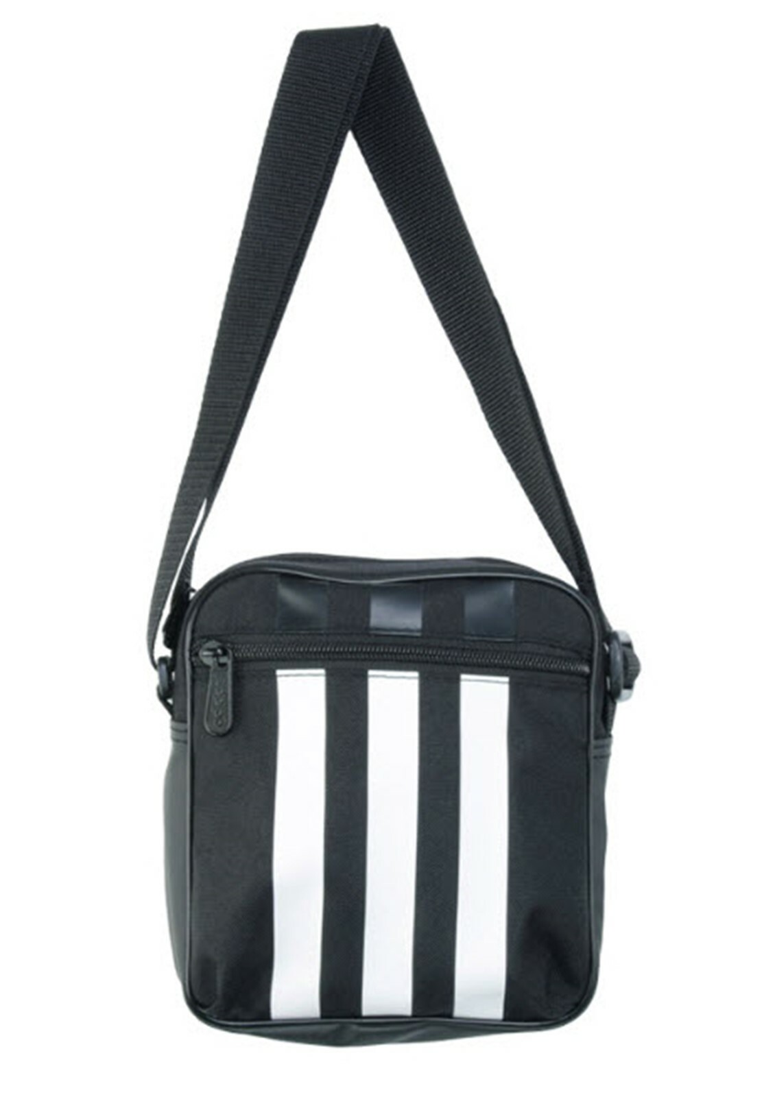 adidas three stripes bag
