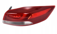 Feu arrière Hyundai ELANTRA