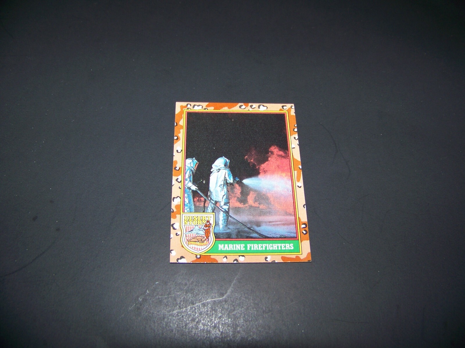 Picture 1 of 2