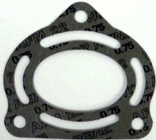 New Manifold Gasket For Kawasaki Pwc Stx-R 1200 02-05 Ultra 150 99-05 110043717