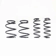 RS-R T027D Down Lowering Springs for 20-25 Toyota Corolla Sedan
