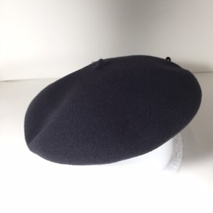 beret de luxe