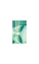 1984 Nineteen Eighty-Four by Orwell, George 014027877X FREE Shipping