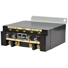 8851-N-5-B Square D DC Signal Converter Norpak  --SA