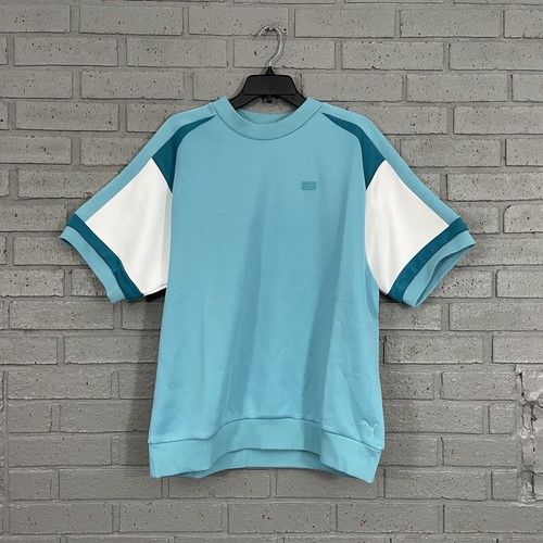 Maui Blue Nipsey Hussle Marathon | eBay