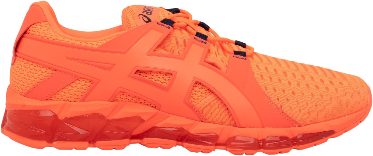 ASICS Gel Quantum 360 Tokyo for Sale | Authenticity Guaranteed | eBay