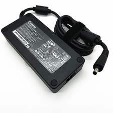 16.92A 330W Chicony AC Adapter Charger For Acer Predator Helios 18 PH18-71-99ER