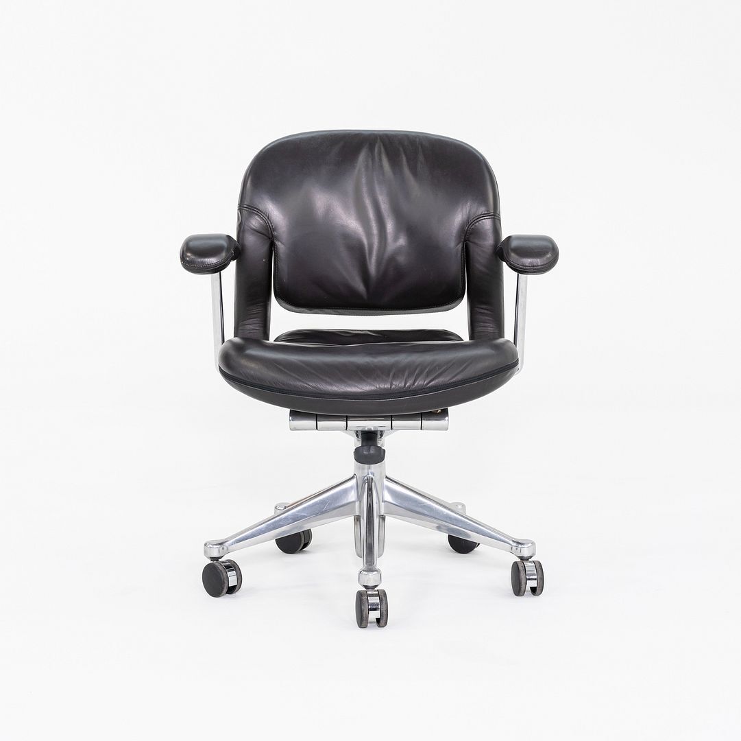 Buy 1990s Bill Stumpf for Herman Miller Equa Office/Desk Chair in