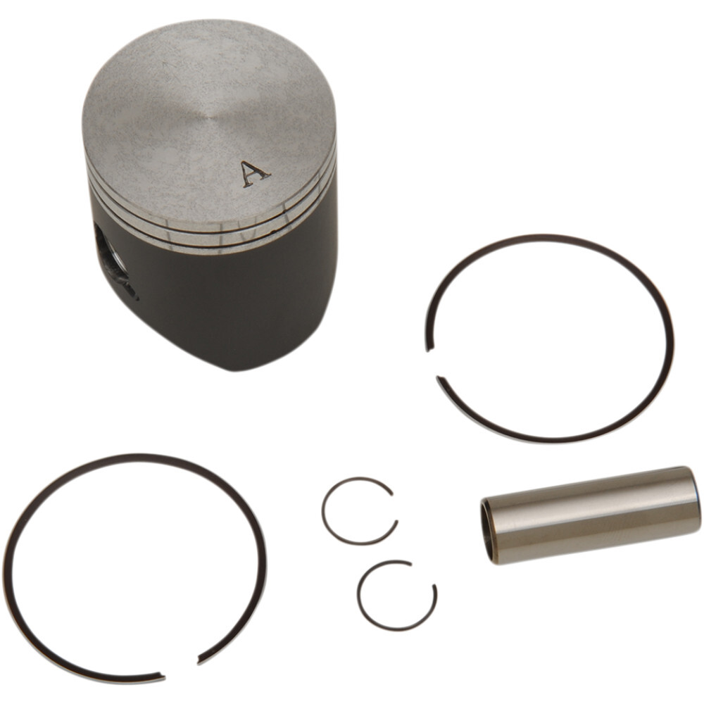 Pro-X piston - 01.6226-A Pro-X piston - 01.6226-A