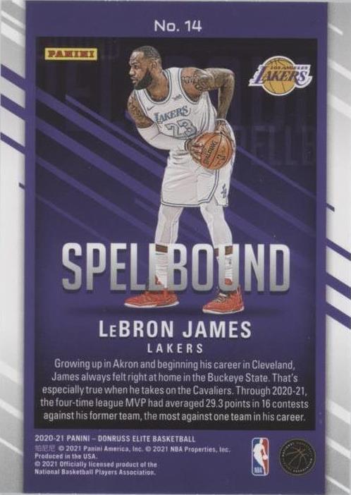 その他 2020-21 clearly donruss LeBron James /25 s-l1200.jpg
