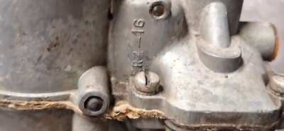 CBONE  ゾロ270 Vibrant Funeral Standing Spray | 1800Flowers.com