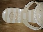 Bild 3 von 7