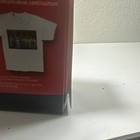 Foto 9 di 16
