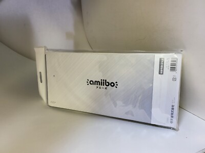 Diorama Kit for Amiibo Super Smash Bros. Nintendo Wii U for sale