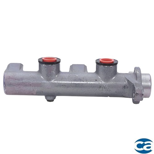 Brake Master Cylinder 1PC for Ford E-150 Econoline, E-150 Econoline Club Wagon - Picture 2 of 6