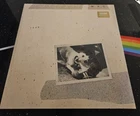 Fleetwood Mac Tusk 2 LP Transparent Blue Vinyl Record Album Sealed New LTD