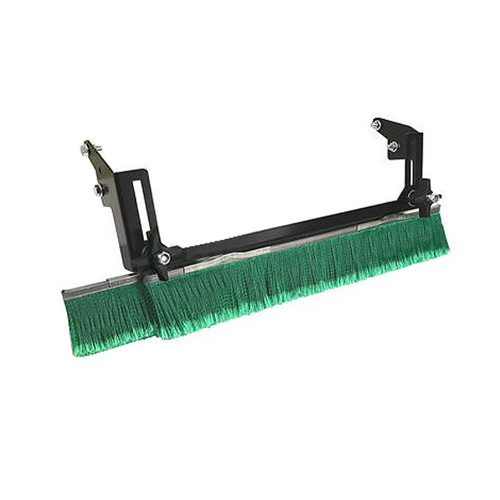 John Deere Grass Groomer for X700 54 Inch and 60 Inch High Capacity Mowers