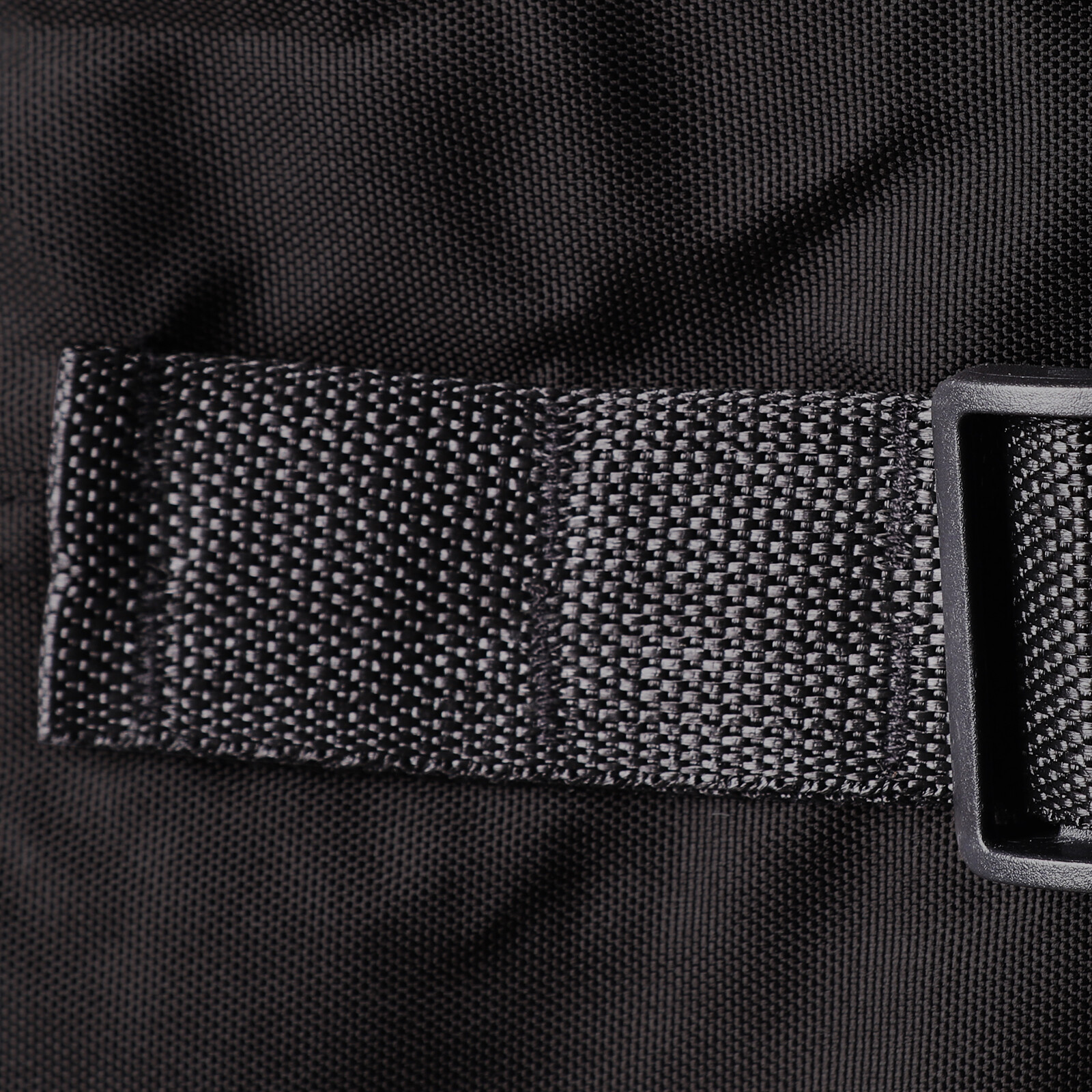 NOVSIGHT Truck Bed Cover 6.5FT Tonneau Cover w/ Adjustable Straps For