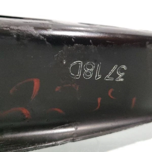 Subaru BRZ 2013-2019 brazo de control trasero inferior derecho pasajero FRS 13-19 Foto 4 de 4