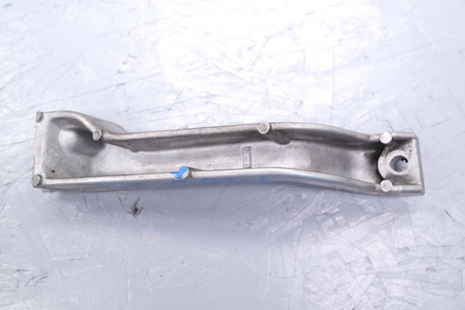 9093 MAZDA MX5 MIATA OEM 1.6 Intake Manifold Brace Bracket Support eBay