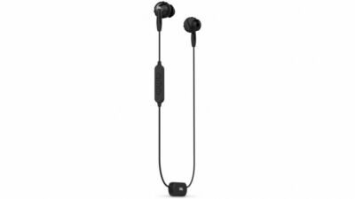 JBL Inspire 700 In-Ear Wireless Sport Headphones/Charging Sport
